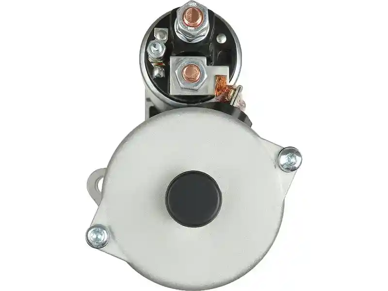 AS-PL S0303