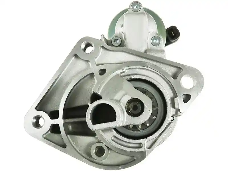 AS-PL S0305