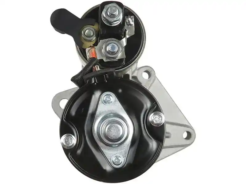 AS-PL S0305