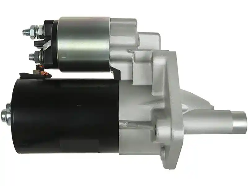 AS-PL S0305