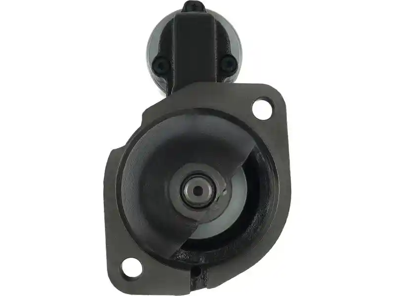 AS-PL S0306