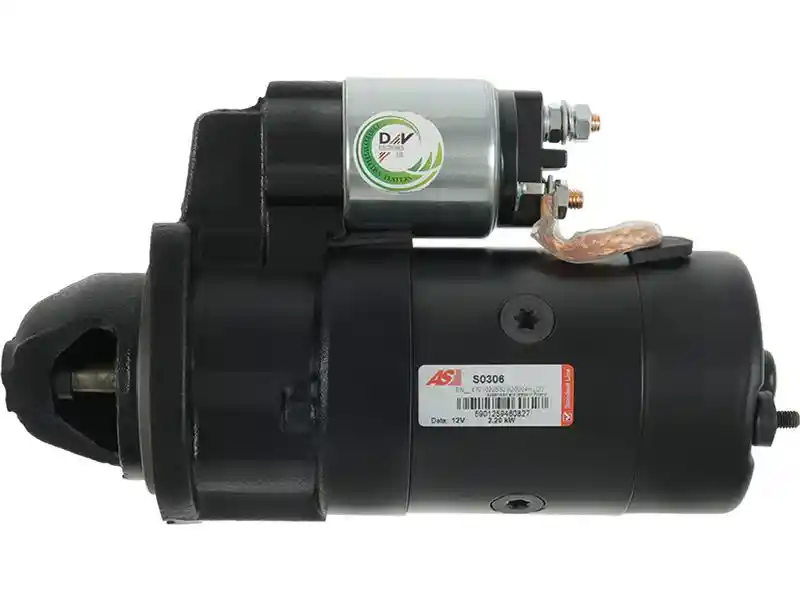 AS-PL S0306