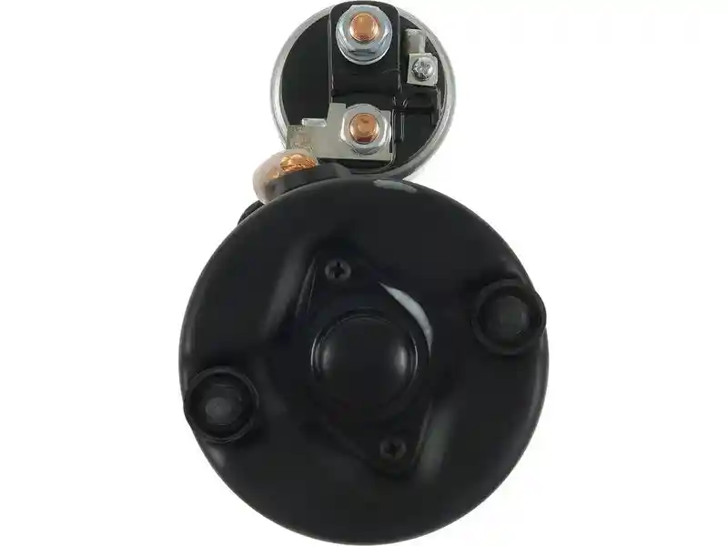 AS-PL S0306