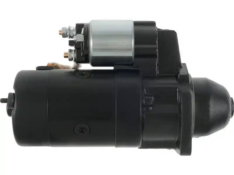 AS-PL S0306