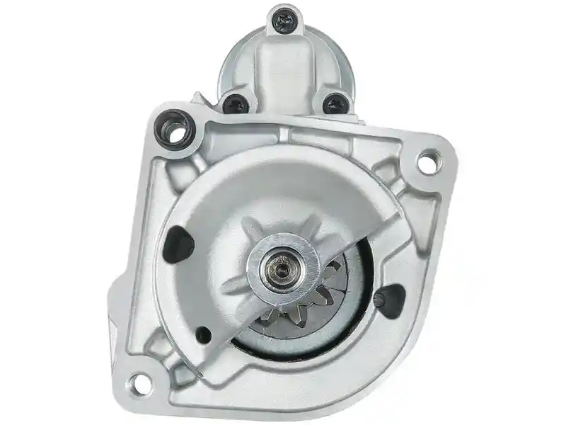 AS-PL S0307