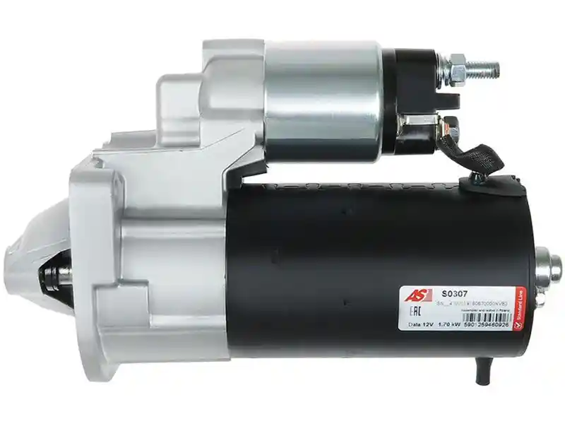AS-PL S0307