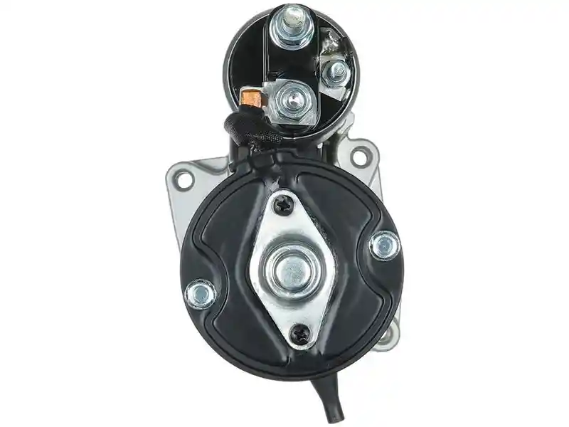 AS-PL S0307