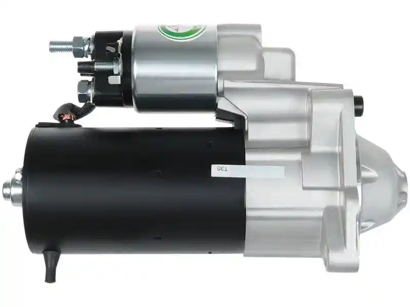 AS-PL S0307