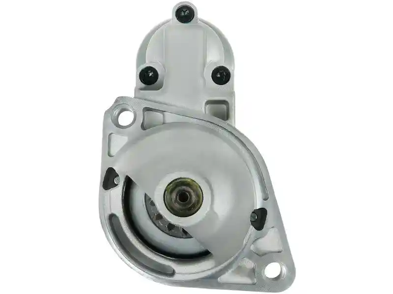 AS-PL S0308