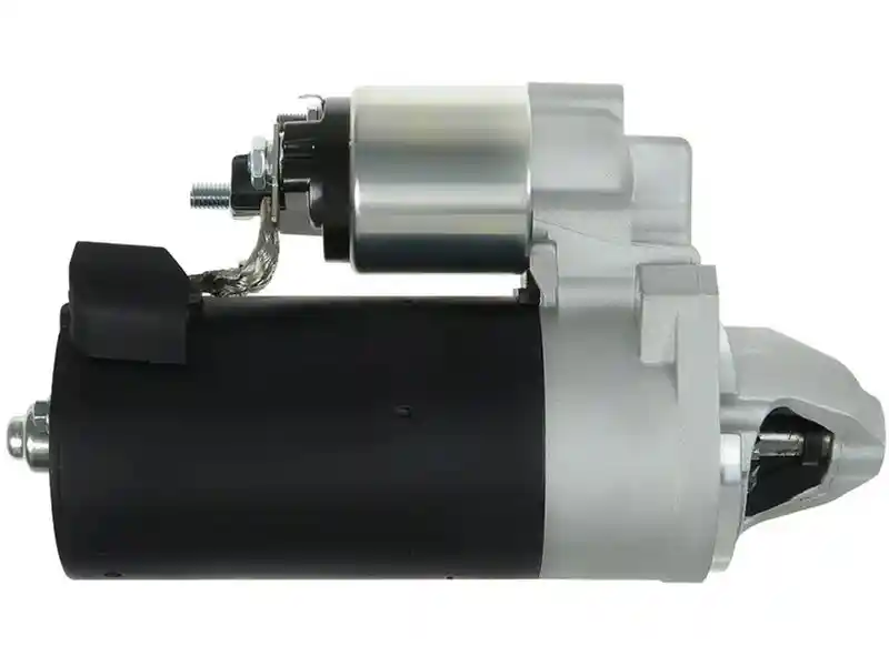AS-PL S0308