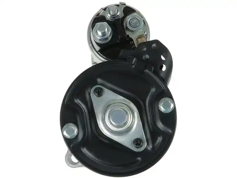 AS-PL S0308