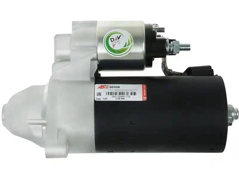 AS-PL S0308