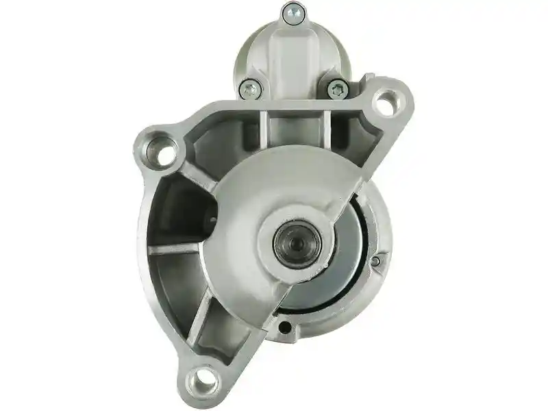 AS-PL S0309