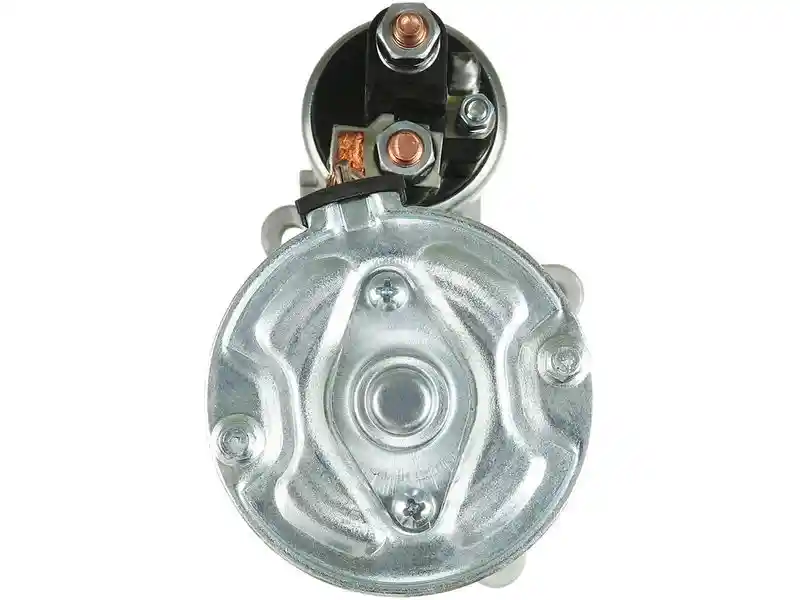 AS-PL S0309