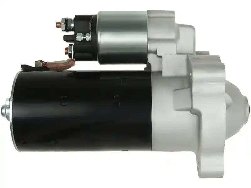 AS-PL S0309