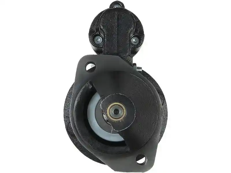 AS-PL S0310