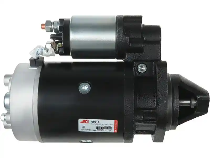 AS-PL S0310