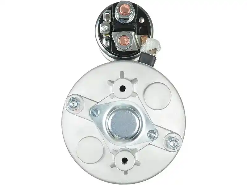 AS-PL S0310