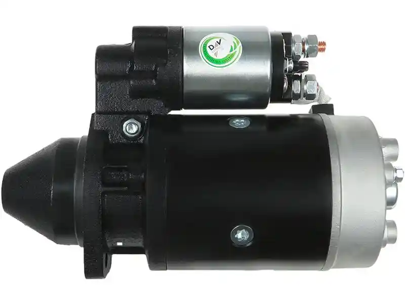AS-PL S0310