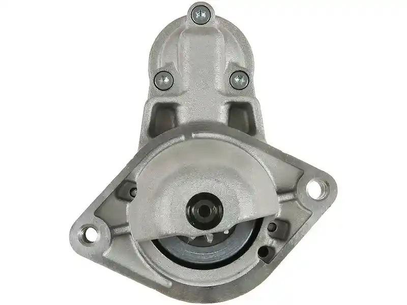 AS-PL S0311