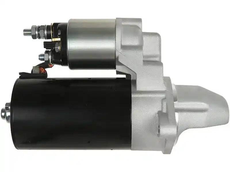 AS-PL S0311