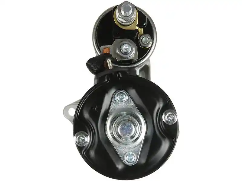 AS-PL S0311