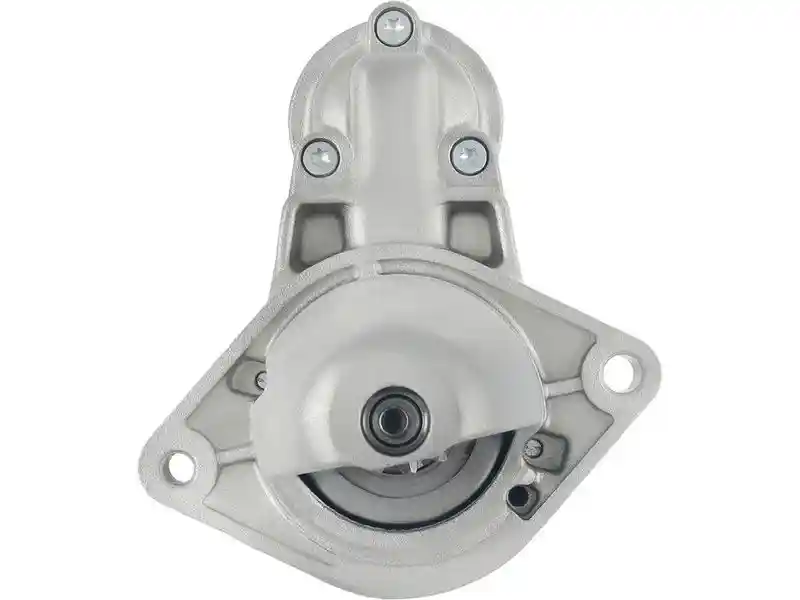 AS-PL S0311PR