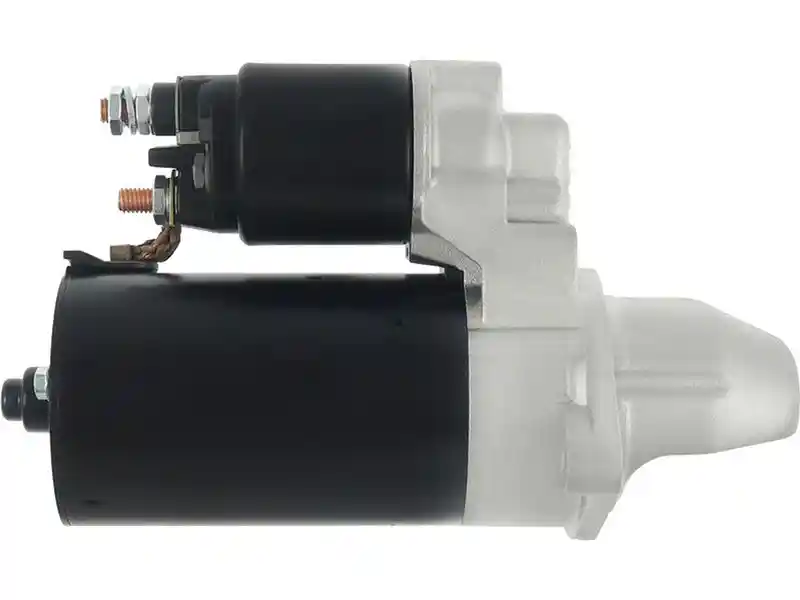 AS-PL S0311PR