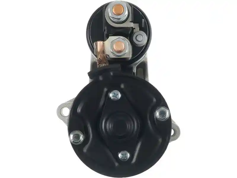 AS-PL S0311PR