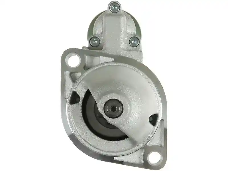 AS-PL S0312