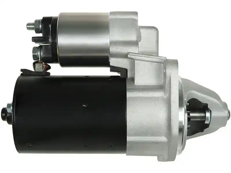AS-PL S0312