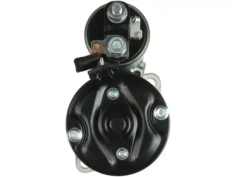 AS-PL S0312