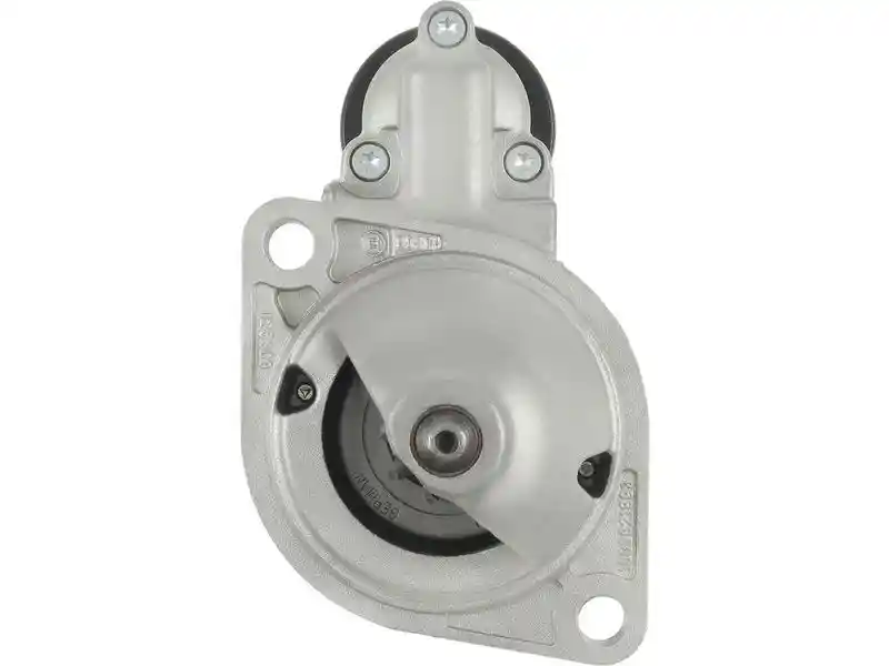 AS-PL S0312PR