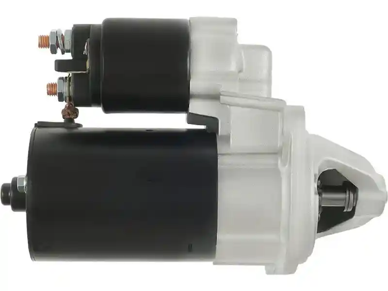 AS-PL S0312PR