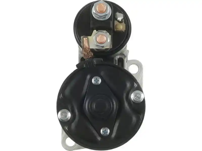 AS-PL S0312PR