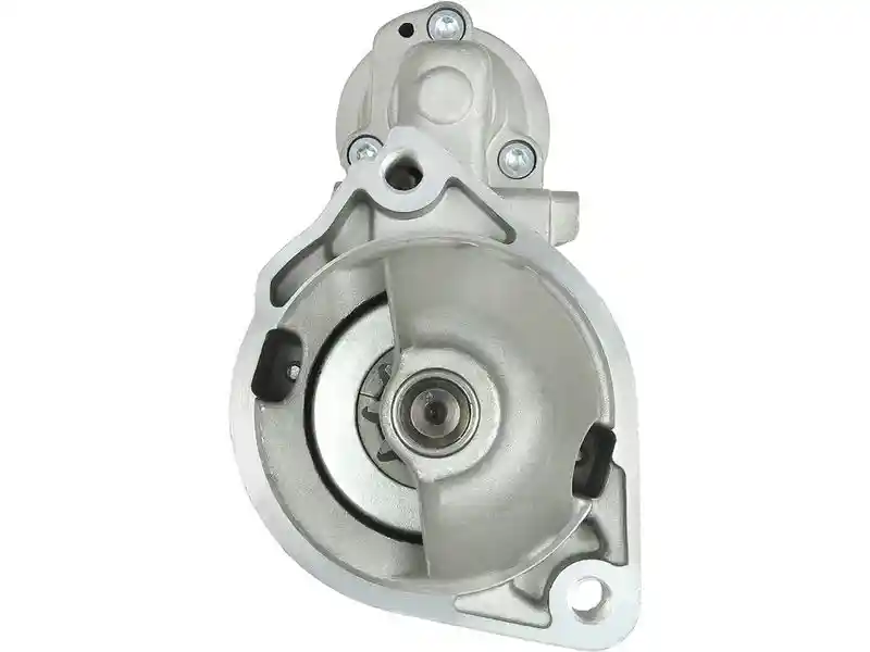 AS-PL S0313
