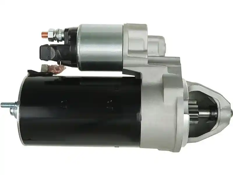AS-PL S0313