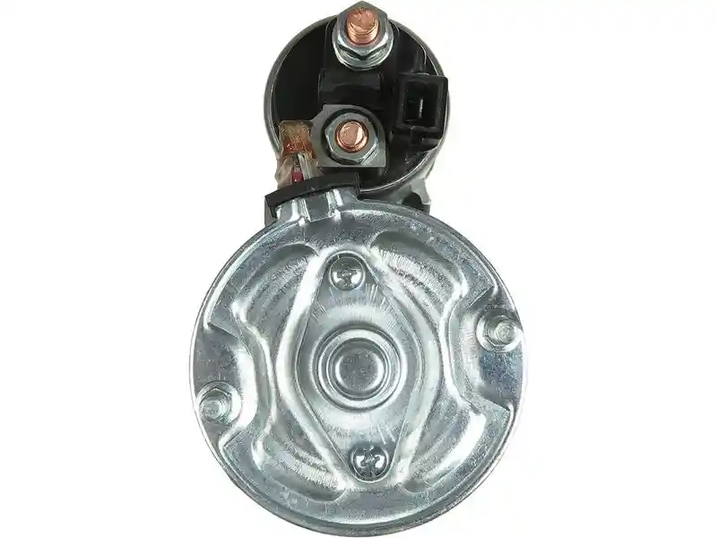 AS-PL S0313