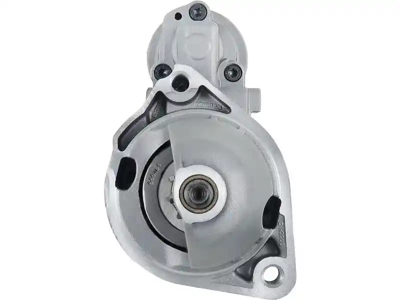 AS-PL S0313(SEG)