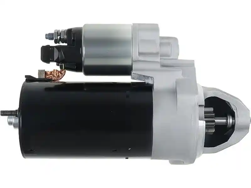 AS-PL S0313(SEG)