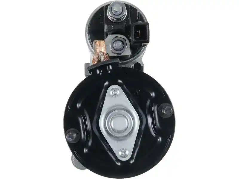 AS-PL S0313(SEG)