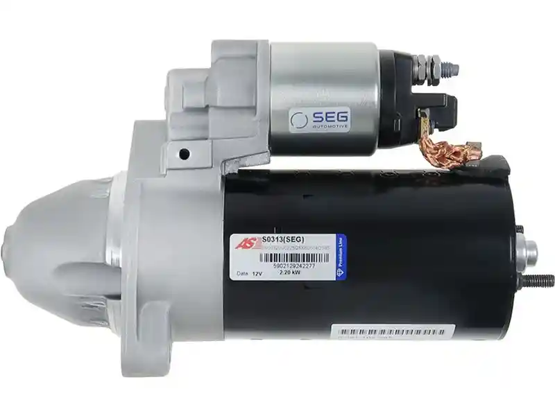 AS-PL S0313(SEG)