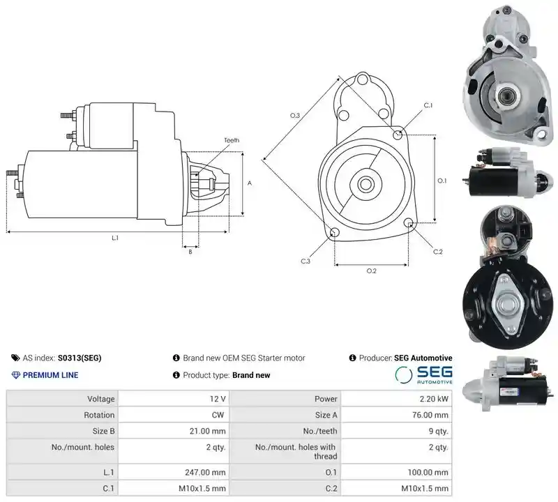 AS-PL S0313(SEG)
