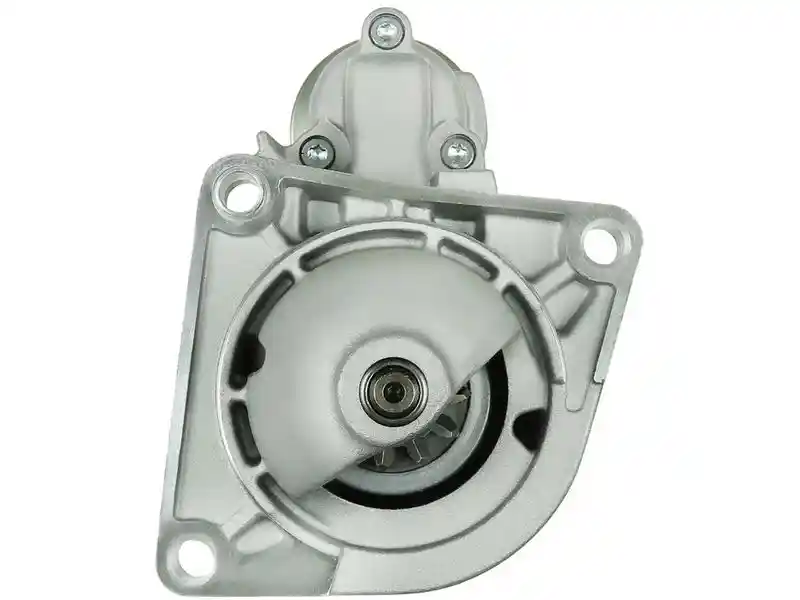 AS-PL S0314
