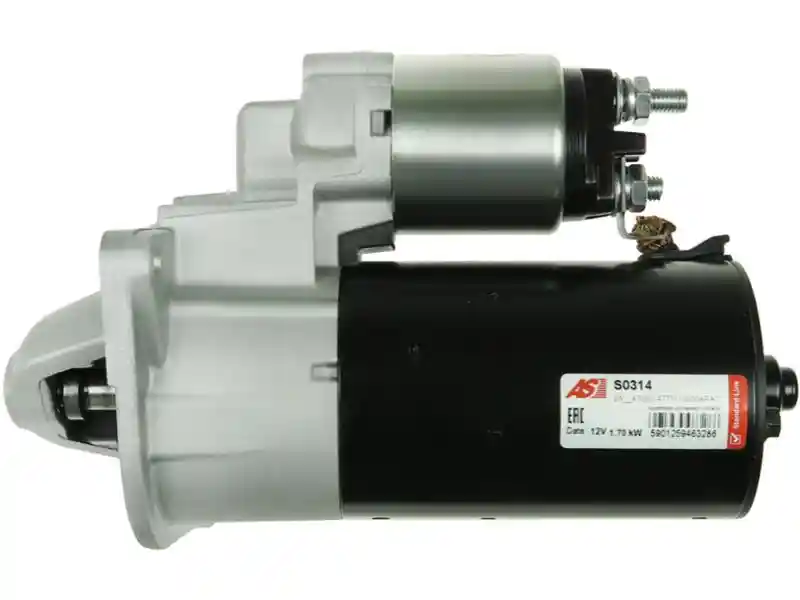 AS-PL S0314