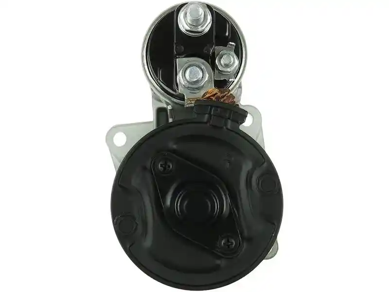 AS-PL S0314