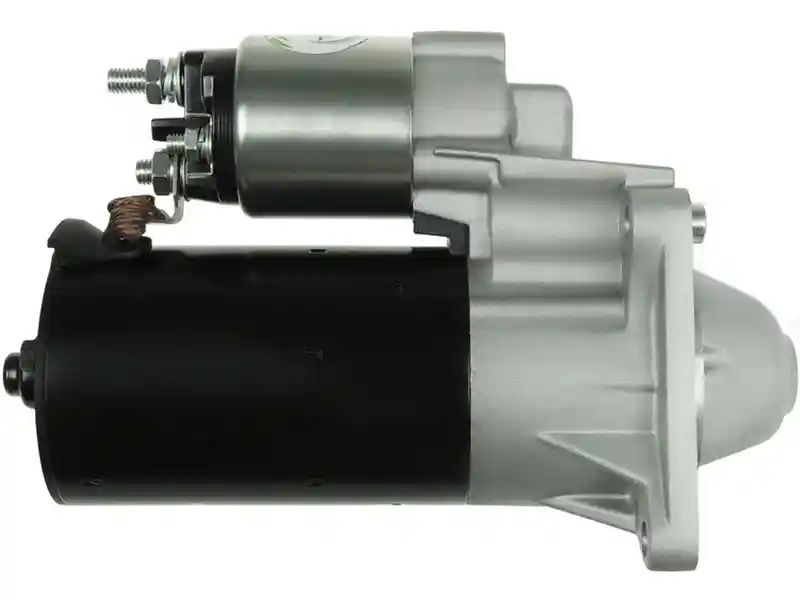 AS-PL S0314
