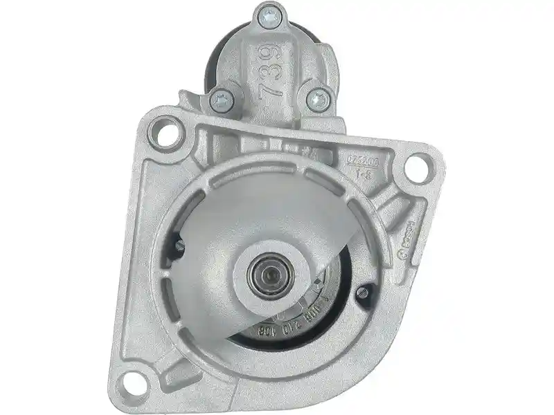 AS-PL S0314PR