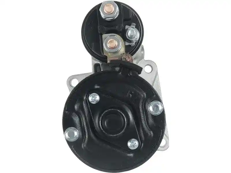AS-PL S0314PR