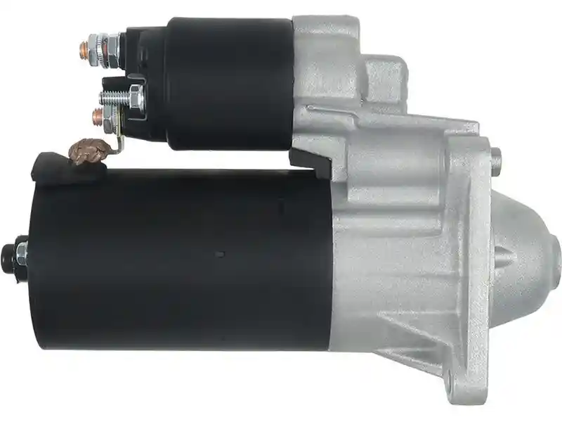 AS-PL S0314PR